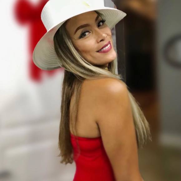 goldengirl835